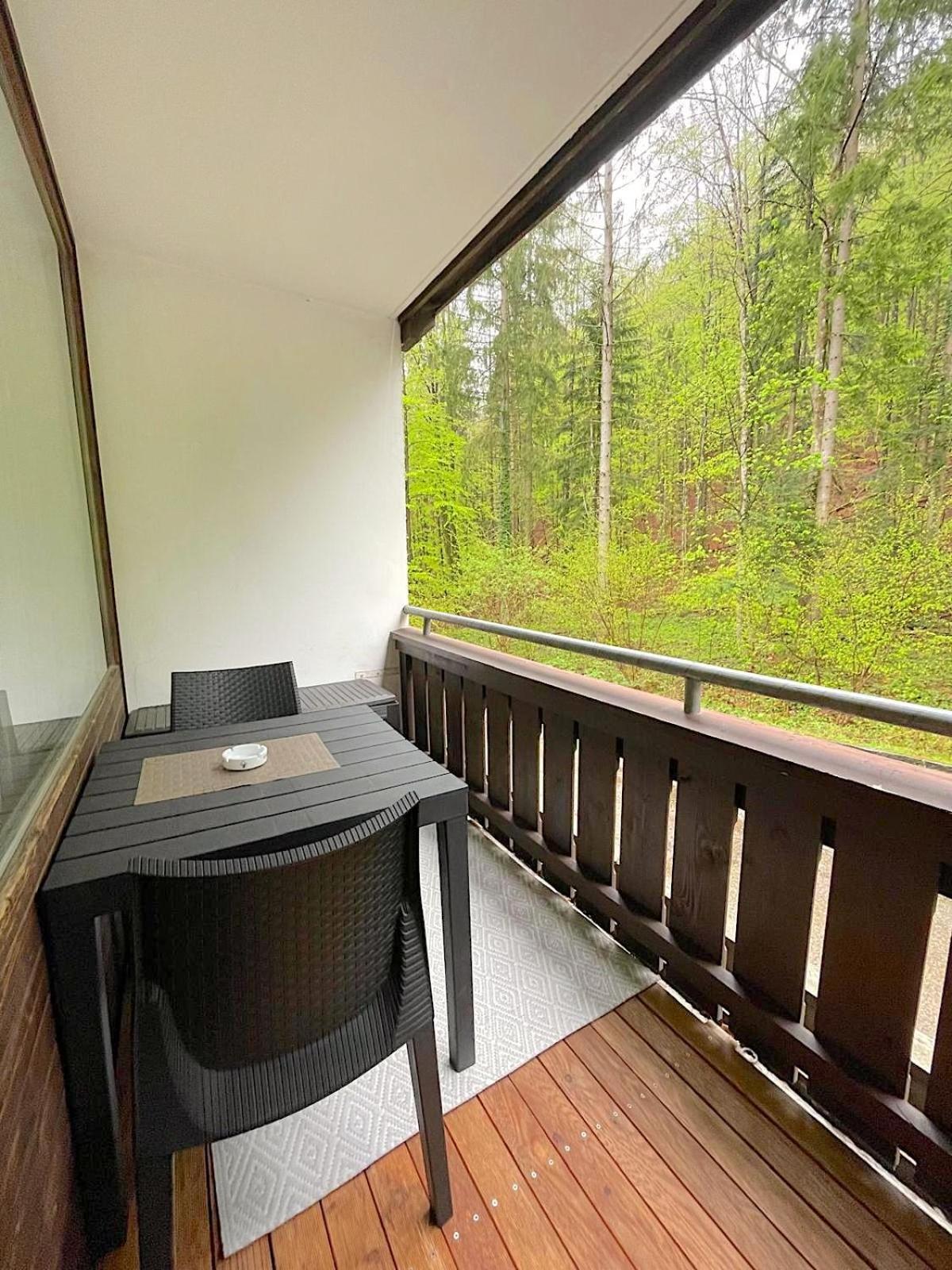Ferienwohnung In Bad Goisern am Hallstättersee Exterior foto